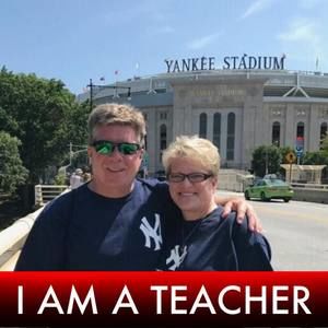 Meet your Posher, Joan